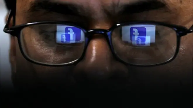 Najveći deo informacija bio je o poseticioma stranice Cultura Colectiva