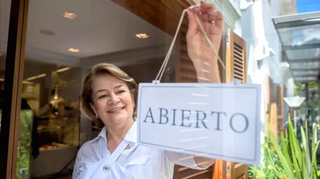 Cantidad y calidad son los conceptos básicos que toma el informe del BID para determinar los países con mejores trabajos.