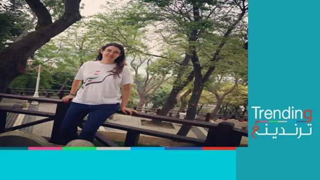 إليزابيث تسوركوف