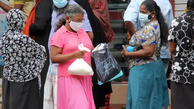 අත්‍යවශ්‍ය ආහාර ද්‍රව්‍යවල මිල පාලනය