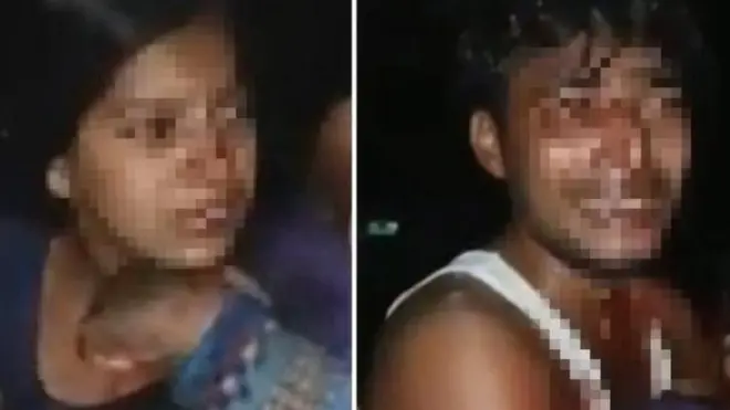 सोशल मीडिया