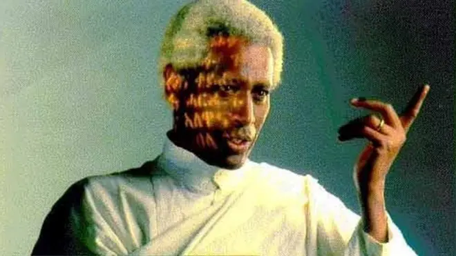 ርእሶም ሃይለ