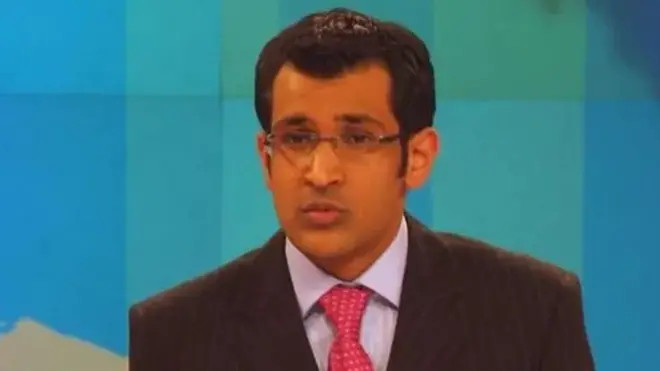 کامہل سانتاماریا