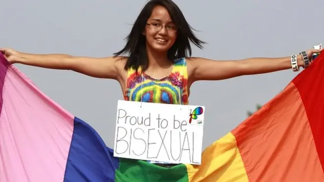 रेनबो फ़्लैग