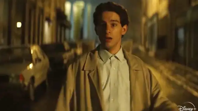 مالك أوسكين