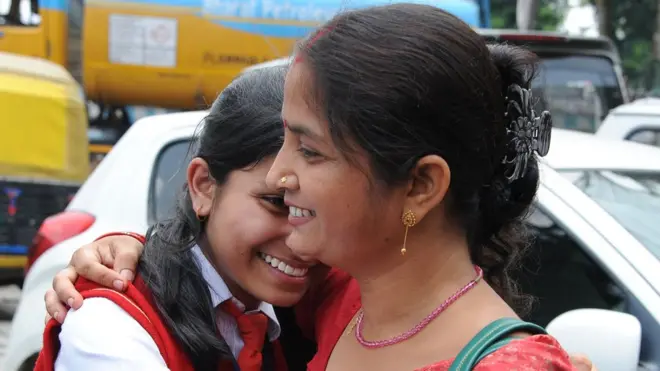 सांकेतिक तस्वीर