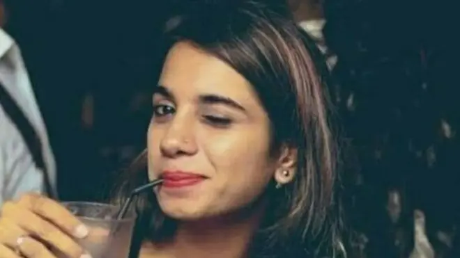 انڈیا،خواتین