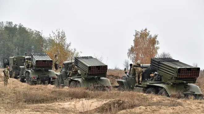 авйськове обладнання