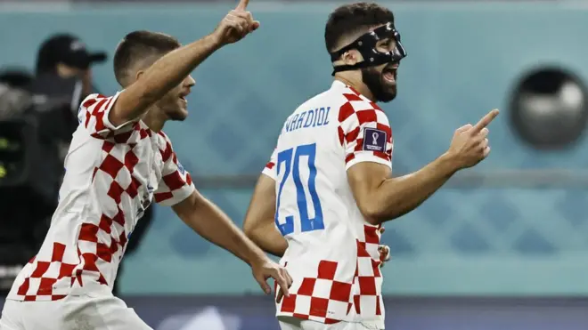 Јошко Гвардиол