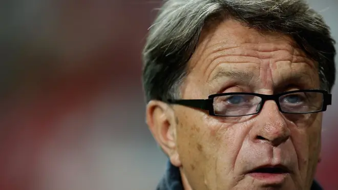 Miroslav Ćiro Blažević