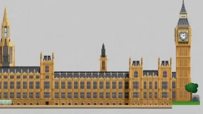 برطانیہ میں دسمبر 12 کو عام انتخابات ہو رہے ہیں۔ ہم نے اس ویڈیو میں یہ واضح کرنے کی کوشش کی ہے کہ برطانیہ میں عام انتخابات کا انقعاد کیسے ہوتا ہے اور وزیر اعظم کیسے بنتا ہے