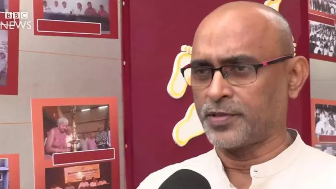 සී දොඩාවත්ත