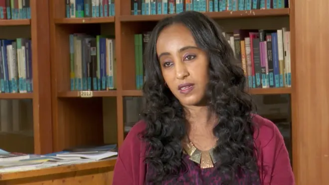 Asoosheet Piroofeesara Meeroon Zallaqa