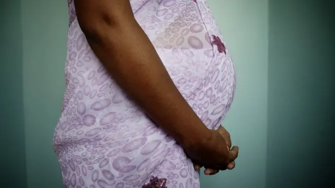 પ્રતિકાત્મક તસ્વીર