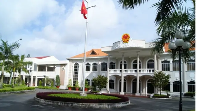 Thủ tướng Nguyễn Xuân Phúc yêu cầu Bộ Công an, UBND tỉnh Cà Mau tập trung điều tra làm rõ thủ phạm