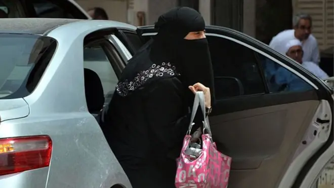 الحثلول اعتقلت عام 2014