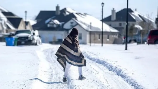 Флюгервиль