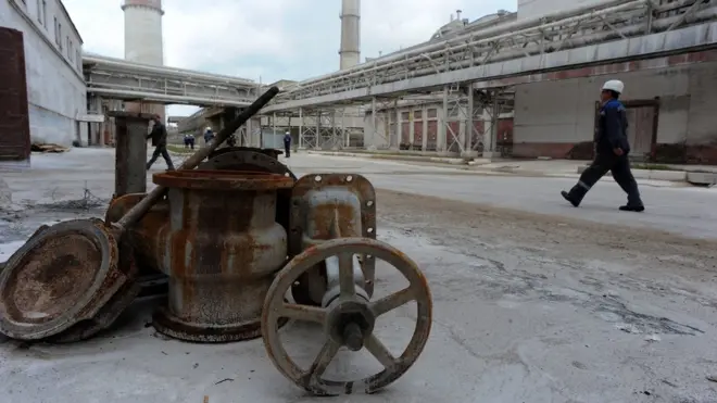 Ситуация в экономике остается слабой и нестабильной, уверены экономисты