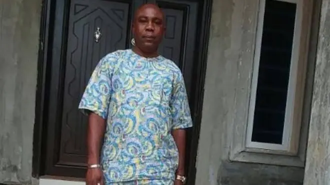 ọgụeri Ishighuzo