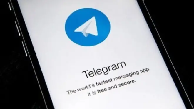 Kapolri Jenderal Tito Karnavian menyebut 17 aksi teror di Indonesia berkaitan dengan aplikasi Telegram.