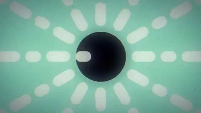 بلیک ہولز کی جادوئی دنیا کے بارے میں پروفیسرسٹیفن ہاکنگ کیا کہا کرتے تھے