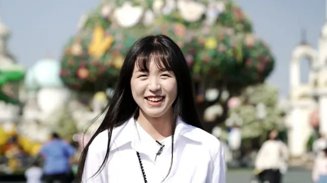 일명 '소울리스좌'로 유명세를 탄 김한나씨가 자신의 직업관과 일에 대한 소신에 대한 생각을 털어 놓았다.