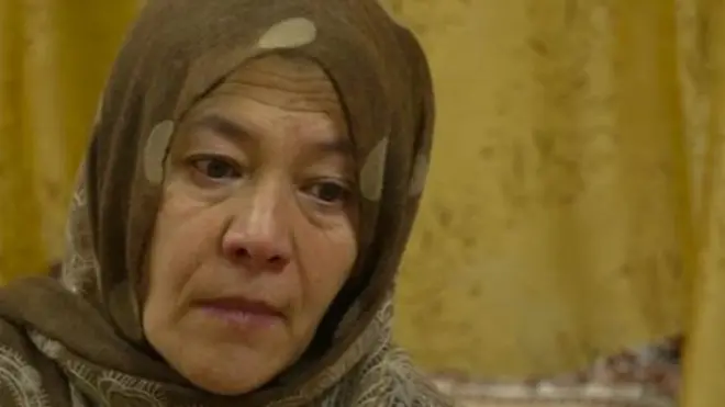 पाकिस्तान