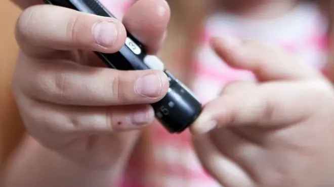 خبراء أشادوا بنتائج الدراسة وقالوا إنها يمكن أن تحقق فوائد "هائلة".