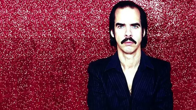 نگاهی به جدول پرفروشترین تکآهنگها و آلبومهای موسیقی پاپ و راک و ایندی بریتانیا