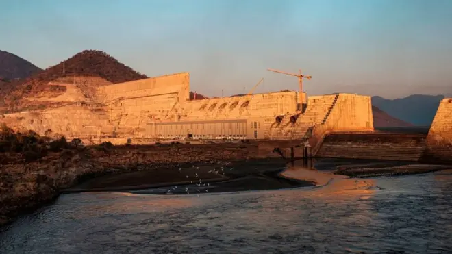 Hidha Guddicha Haaromsa Itoophiyaa