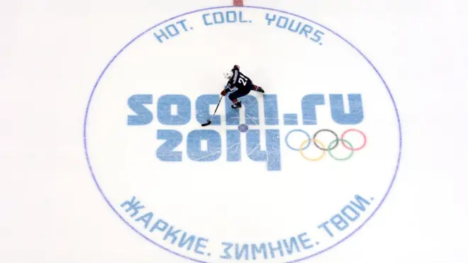 По мнению экспертов, система приема допинга в России была окончательно сформирована к Олимпийским играм в Сочи