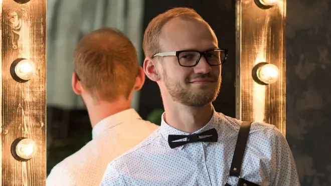 Фото з особистого архіву Олександра Жука