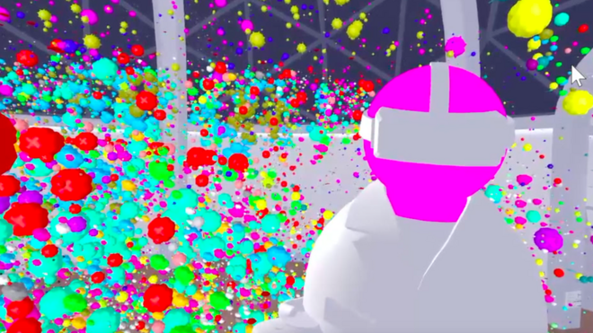 Avatar e tumorjogo de cartas conhecido em inglês com black jackambientejogo de cartas conhecidojogo de cartas conhecido em inglês com black jackinglês com black jackrealidade virtual