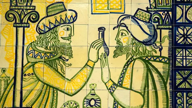 Los arabismos son las palabras que nacen del préstamos del árabe en otro idioma