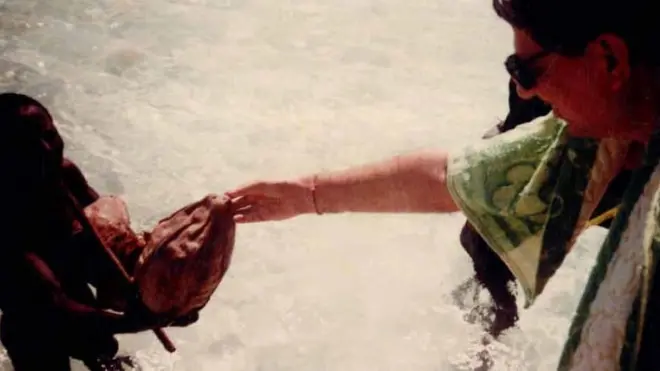 टीएन पंडित