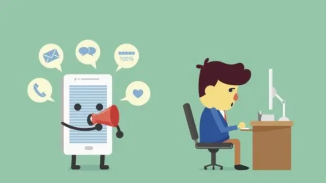 इन्टरनेट