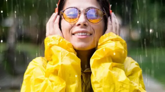 （圖片來源： Getty）