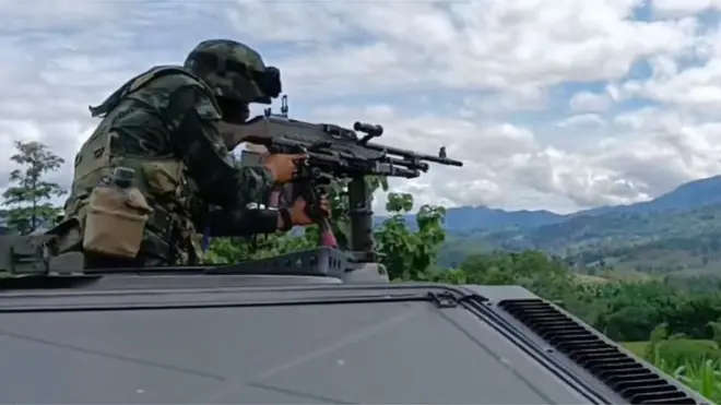 กรมทหารราบที่ 14