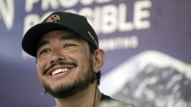 निर्मल पुर्जा