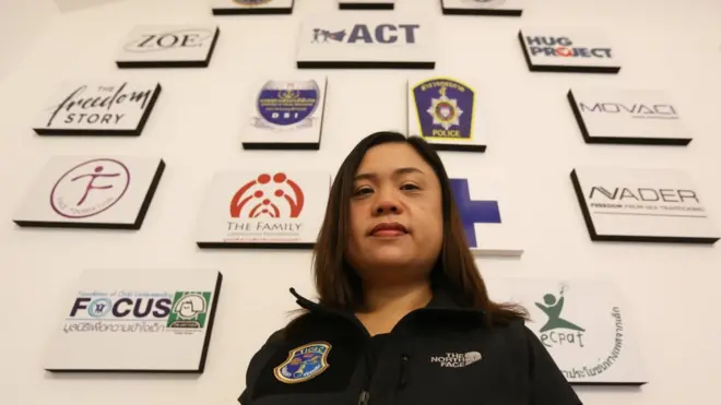 วีรวรรณ