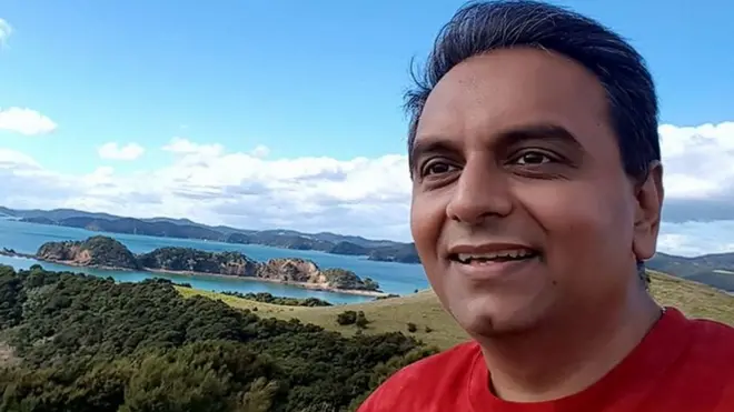 જય વસાવડાનો ફોટોગ્રાફ