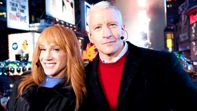 ????? ???? ??? ??????? ???? ????? ?? ?? ??? ??? ?? ??? ???? ??????? ?? ??????? ???? ??? ???