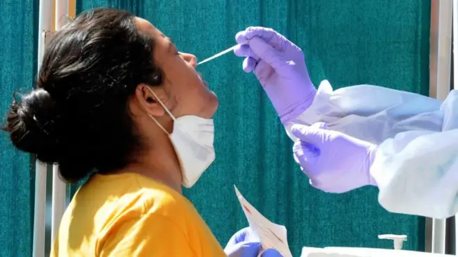 પ્રતીકાત્મક તસવીર