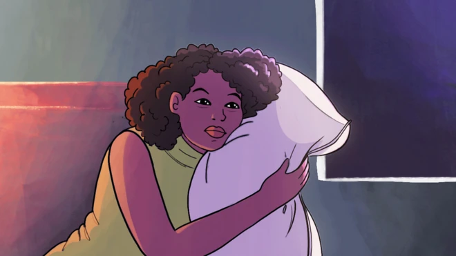 በስደት ላይ የሚገኙ የትግራይ ተወላጆች ላለፉት በርካታ ወራት የቤተሰቦቻቸውን ድምጽ ባለመስማታቸው ጭንቀት ውስጥ መሆናቸውን ይናገራሉ