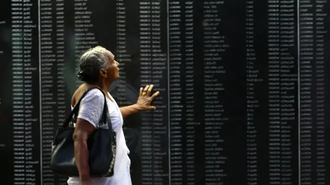 සිවිල් යුද්ධය