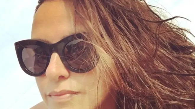 نیہا مانتی ہے کہ بڑی فلموں میں شوپيس بننے سے کہیں بہتر ہے کہ شو کیش کی جانے والی فلمیں کی جائیں۔