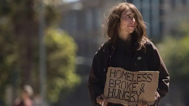 પ્રતિકાત્મક તસવીર