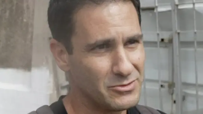 Raste broj zahteva za posedovanje oružja u Izraelu