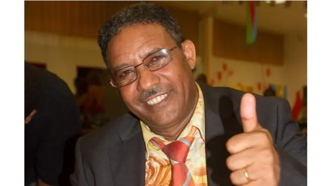 ተኽለ ክፍለማርያም ወዲ ትኹል