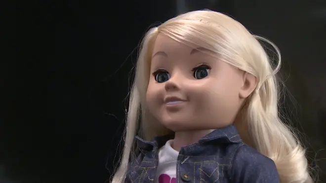 Эксперты британского Национального центра кибербезопасности намерены защищать не только правительство, но и дома рядовых граждан.